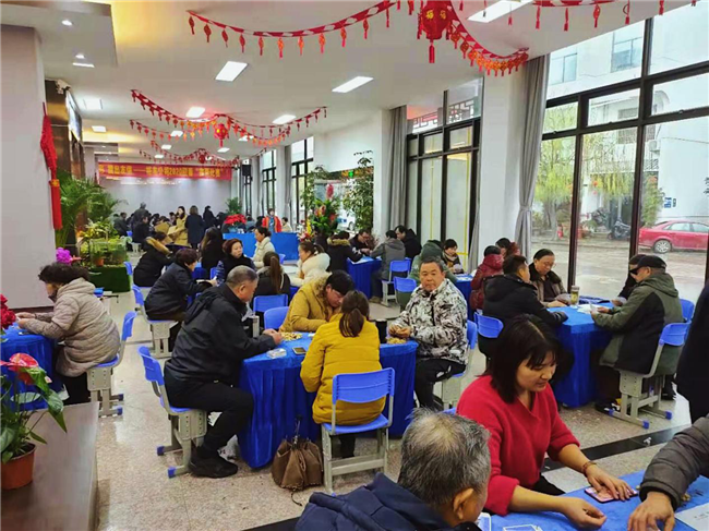 欧博abg - 官方网站登录入口