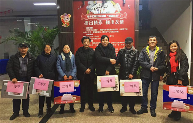 欧博abg - 官方网站登录入口