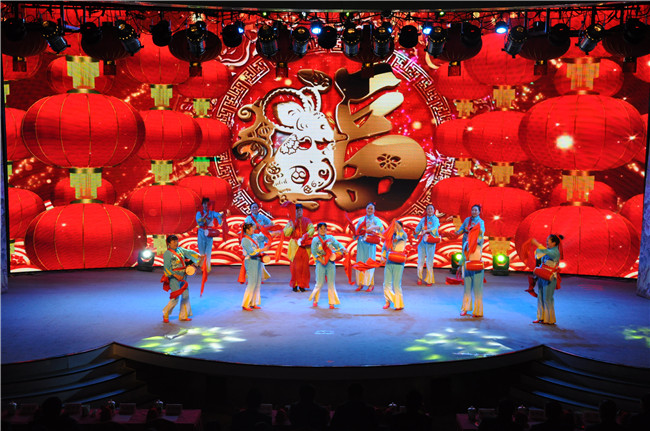 欧博abg - 官方网站登录入口