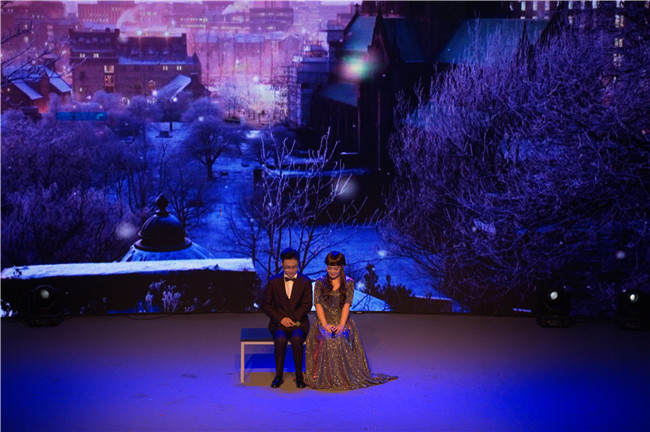 欧博abg - 官方网站登录入口