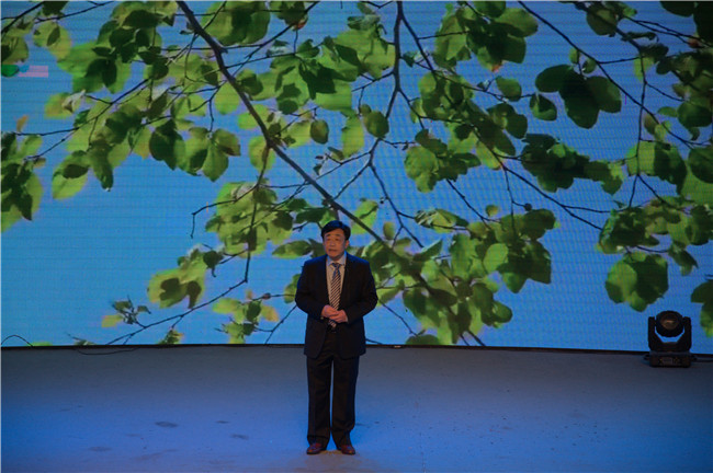 欧博abg - 官方网站登录入口