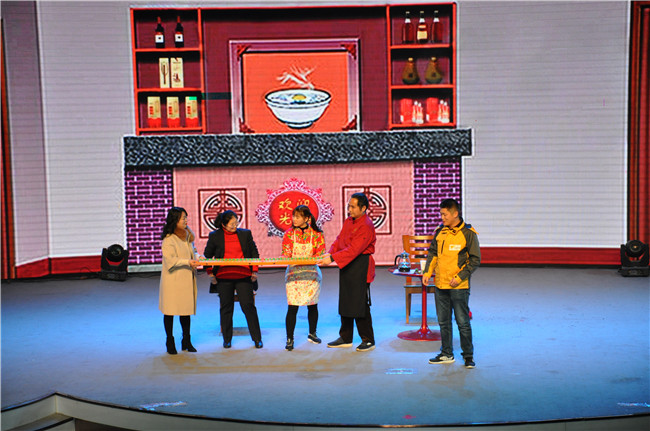 欧博abg - 官方网站登录入口