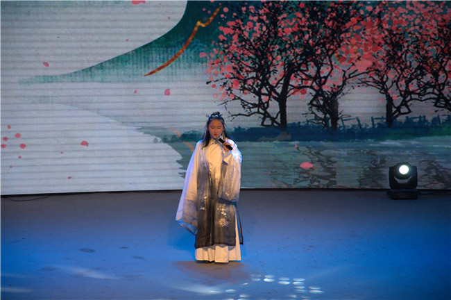 欧博abg - 官方网站登录入口