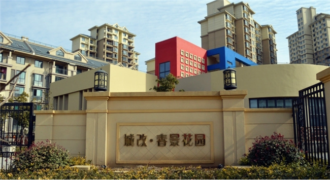 欧博abg - 官方网站登录入口