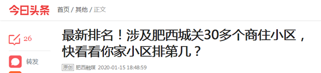 欧博abg - 官方网站登录入口