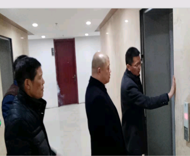 欧博abg - 官方网站登录入口