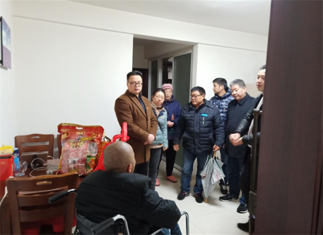 欧博abg - 官方网站登录入口