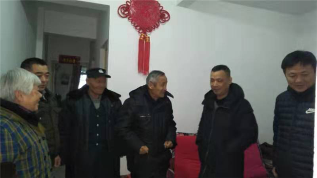 欧博abg - 官方网站登录入口