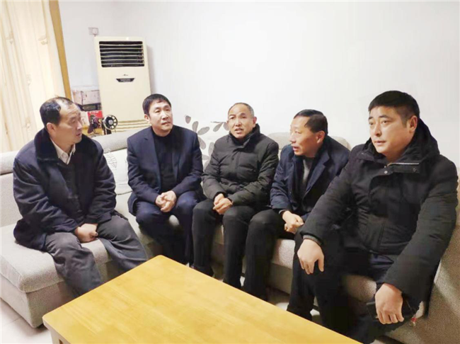 欧博abg - 官方网站登录入口