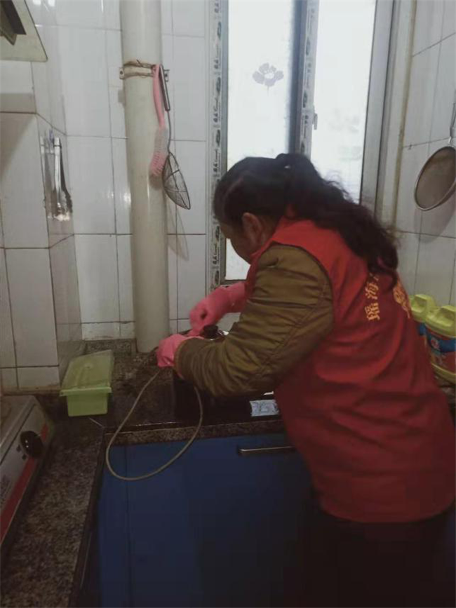 欧博abg - 官方网站登录入口