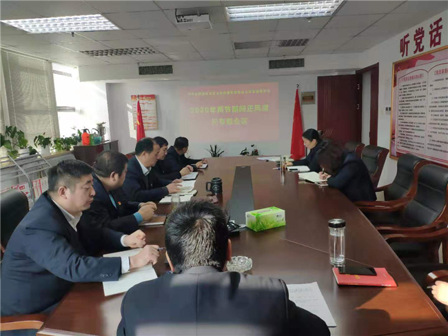 欧博abg - 官方网站登录入口