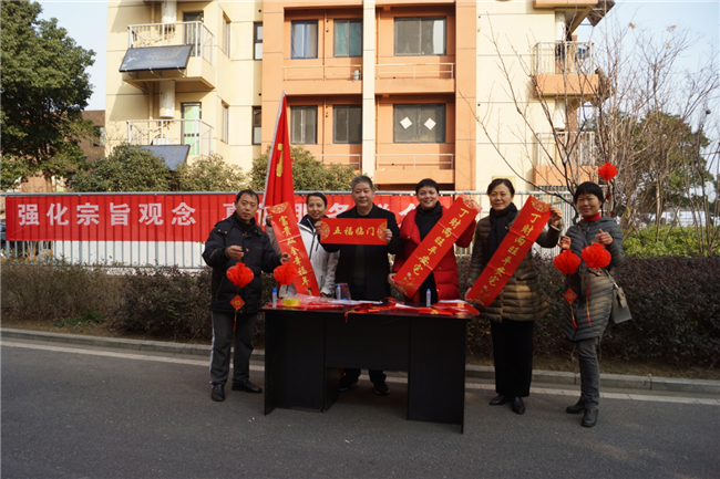 欧博abg - 官方网站登录入口