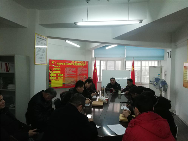 欧博abg - 官方网站登录入口