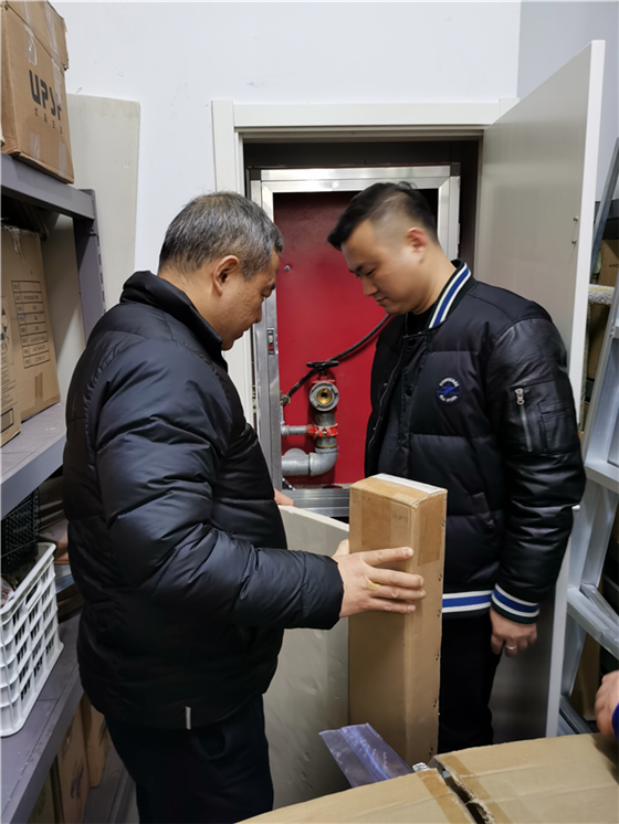 欧博abg - 官方网站登录入口