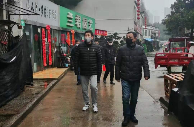 欧博abg - 官方网站登录入口