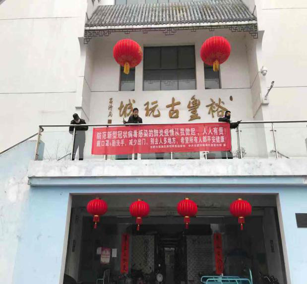 欧博abg - 官方网站登录入口