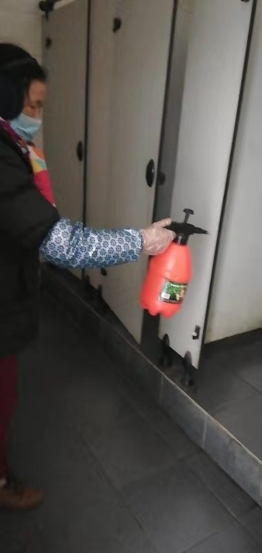 欧博abg - 官方网站登录入口