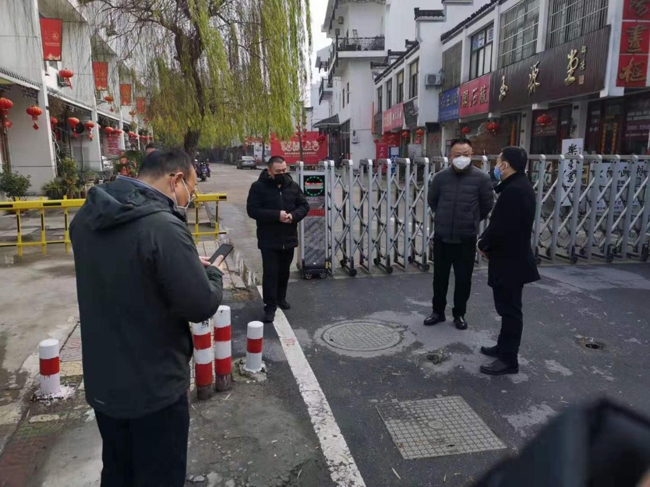 欧博abg - 官方网站登录入口