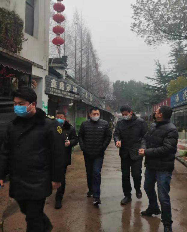 欧博abg - 官方网站登录入口