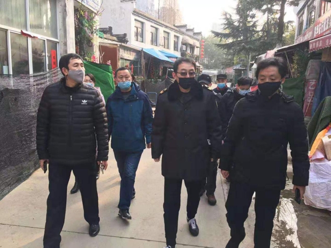 欧博abg - 官方网站登录入口