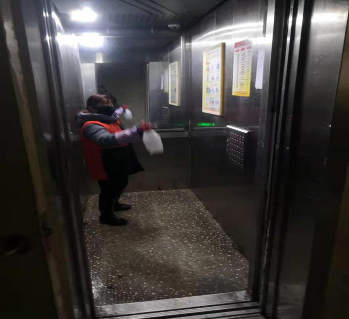 欧博abg - 官方网站登录入口