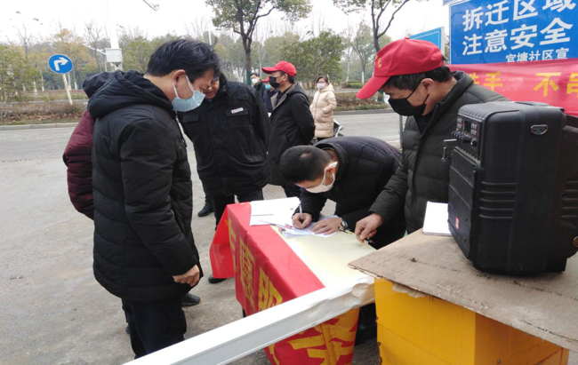 欧博abg - 官方网站登录入口