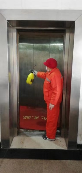 欧博abg - 官方网站登录入口