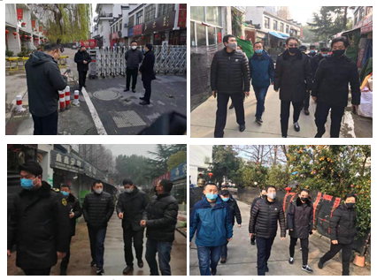 欧博abg - 官方网站登录入口