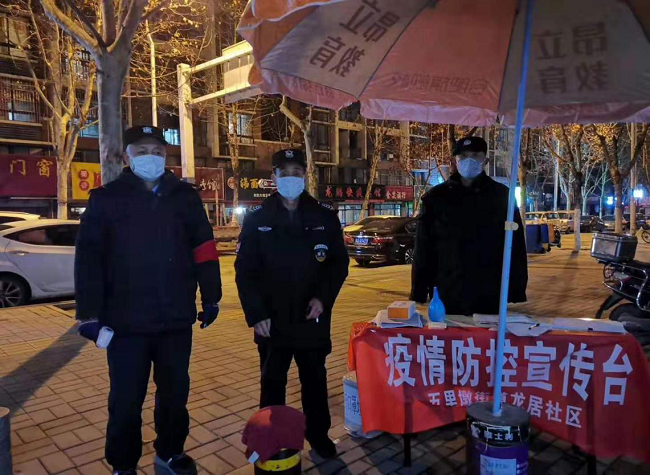 欧博abg - 官方网站登录入口