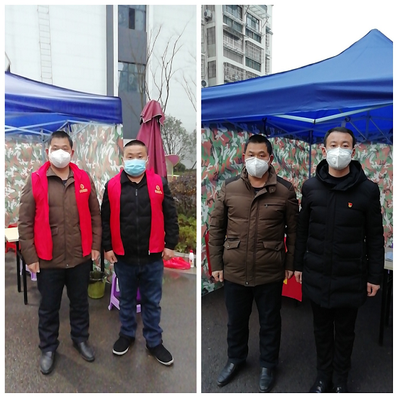 欧博abg - 官方网站登录入口