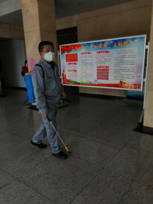 欧博abg - 官方网站登录入口