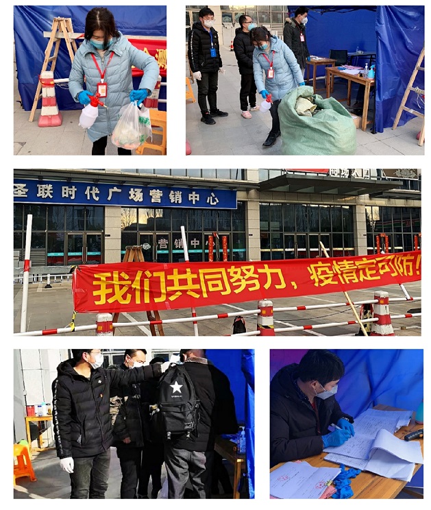 欧博abg - 官方网站登录入口