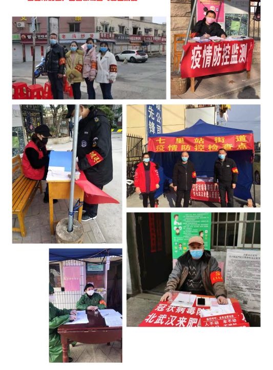 欧博abg - 官方网站登录入口