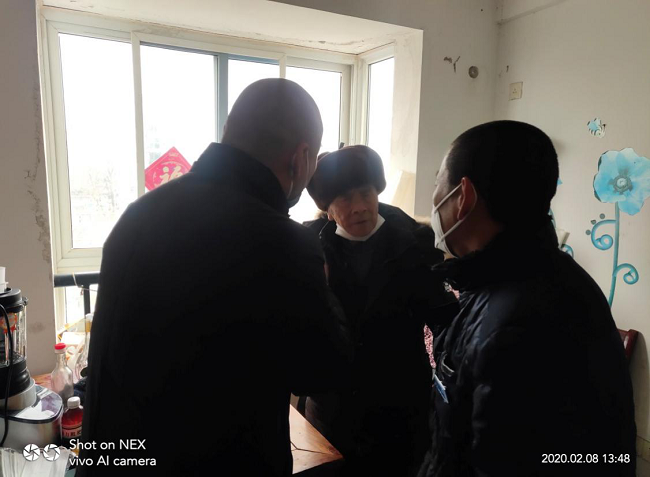 欧博abg - 官方网站登录入口