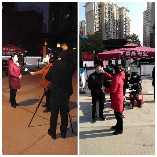 欧博abg - 官方网站登录入口