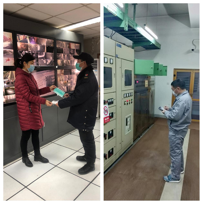 欧博abg - 官方网站登录入口