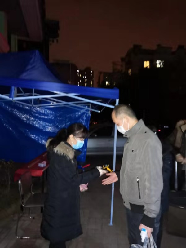 欧博abg - 官方网站登录入口