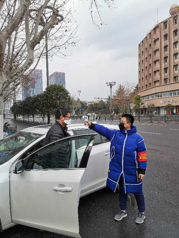 欧博abg - 官方网站登录入口