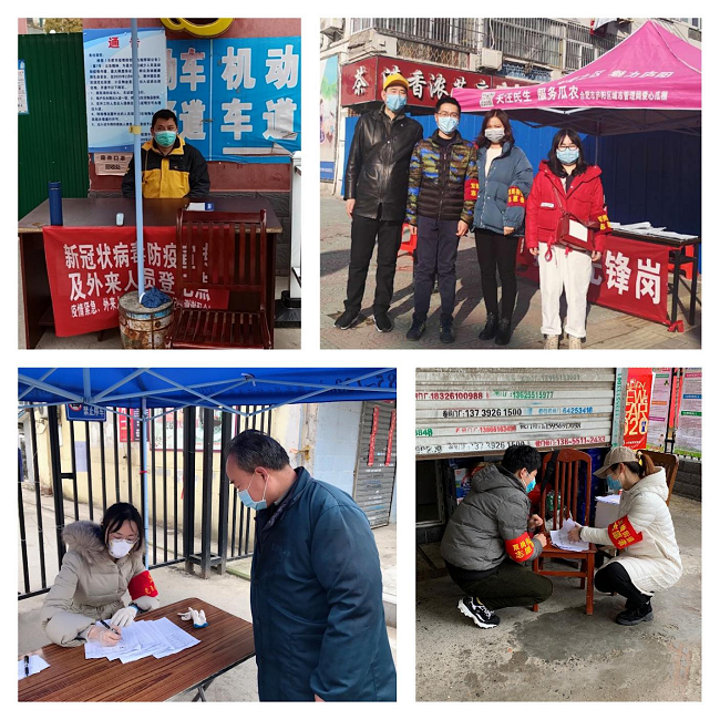 欧博abg - 官方网站登录入口