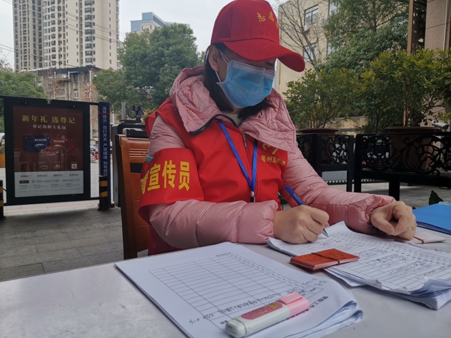 欧博abg - 官方网站登录入口