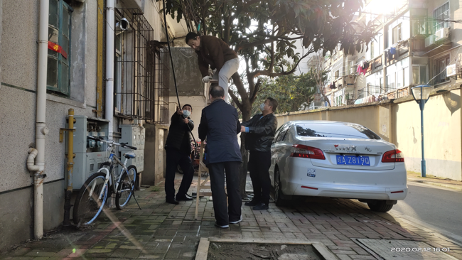 欧博abg - 官方网站登录入口