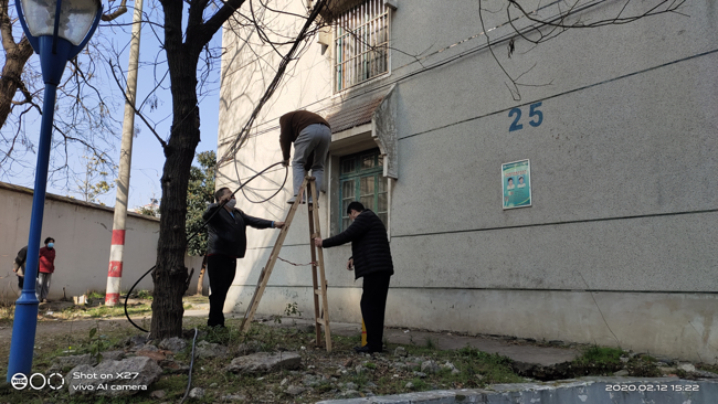 欧博abg - 官方网站登录入口