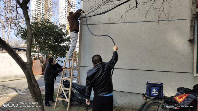 欧博abg - 官方网站登录入口