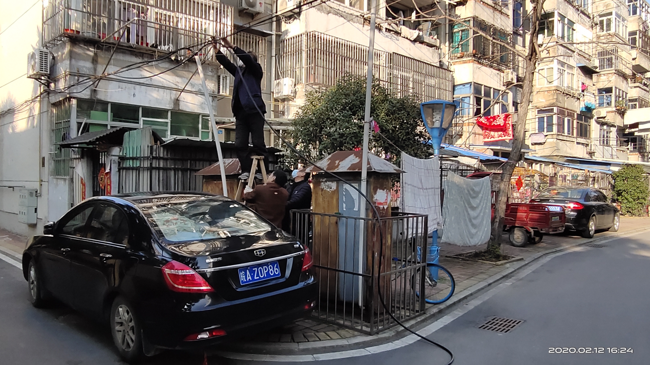 欧博abg - 官方网站登录入口