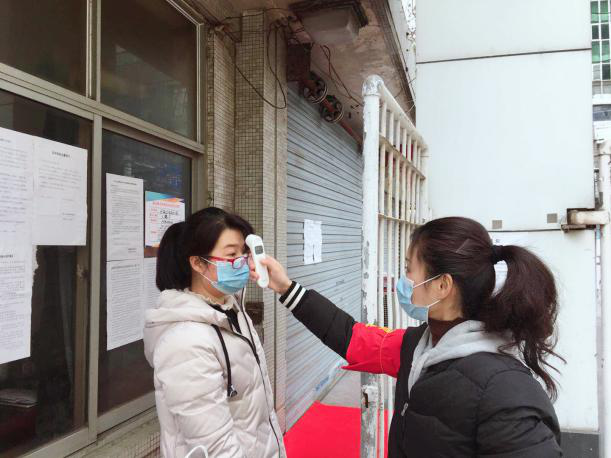 欧博abg - 官方网站登录入口