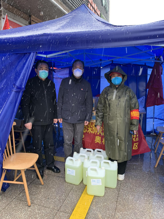 欧博abg - 官方网站登录入口