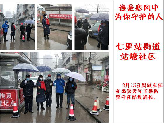 欧博abg - 官方网站登录入口