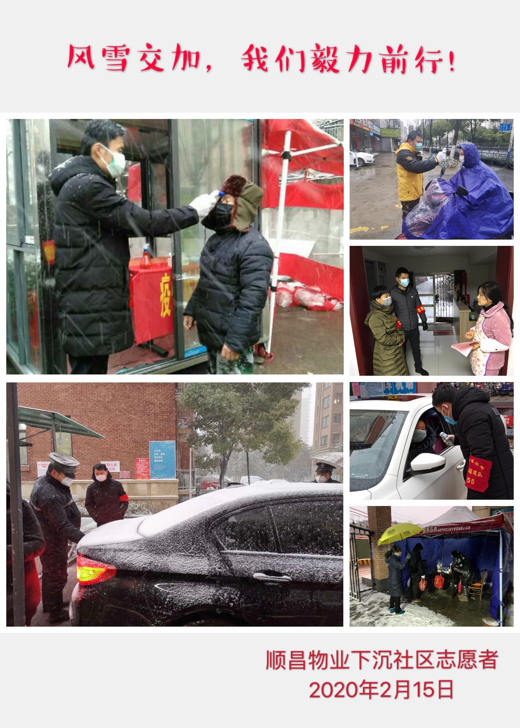 欧博abg - 官方网站登录入口