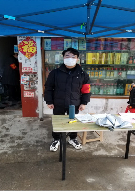 欧博abg - 官方网站登录入口