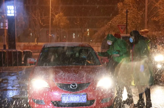 欧博abg - 官方网站登录入口